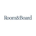 Room & Board logo2