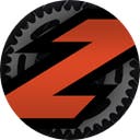 Revzilla Motorsports, LLC logo2