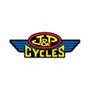 J&P Cycles logo2