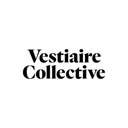 Vestiaire Collective logo2