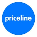 Priceline logo2