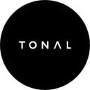 Tonal logo2
