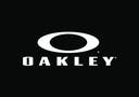 Oakley logo2