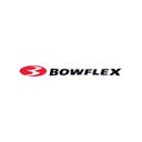 Bowflex logo2