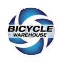 Bicycle Warehouse logo2