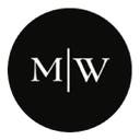 Men's Wearhouse logo2