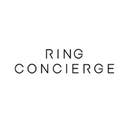 Ring Concierge logo2