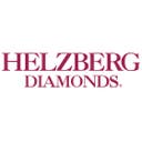 Helzberg Diamonds logo2