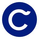 Casper logo2