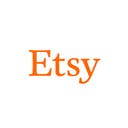 Etsy logo2