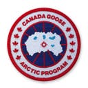 Canada Goose logo2