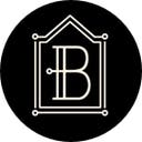 Birdies logo2