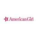 American Girl logo2
