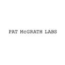 Pat McGrath Labs logo2