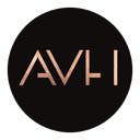 All Virgin Hair LLC logo2