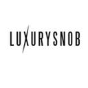 Luxurysnob logo2