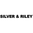 Silver & Riley LLC logo2
