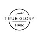 True Glory Hair logo2
