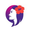 Hawaiian Airlines logo2