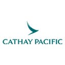 Cathay Pacific logo2