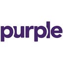 Purple logo2