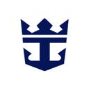Royal Caribbean logo2