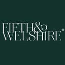 Fifth and Welshire logo2