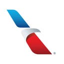 American Airlines logo2