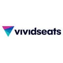 Vivid Seats logo2