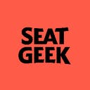 SeatGeek logo2