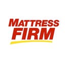 Mattress Firm logo2