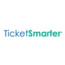 TicketSmarter logo2