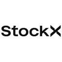 StockX logo2
