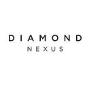 Diamond Nexus logo2