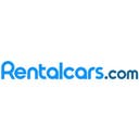 RentalCars.com logo2