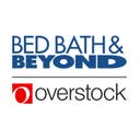 Overstock.com logo2