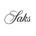 Saks Fifth Avenue logo2
