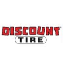 Discount Tire logo2
