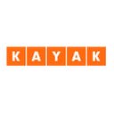 KAYAK logo2