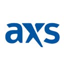 AXS Tickets logo2