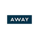 Away logo2
