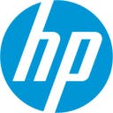 HP.com logo2