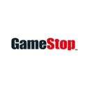 GameStop logo2