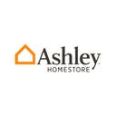 Ashley Homestore logo2