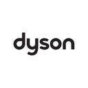Dyson logo2