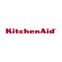 KitchenAid logo2
