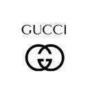 Gucci logo2