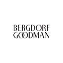 Bergdorf Goodman logo2
