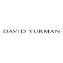 David Yurman logo2