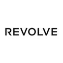 REVOLVE logo2